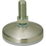 RP-70M14-G ロータリープレイン RP型 RP-70M14-G LAMP(スガツネ)