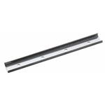 MLGX25-600S マルチローラーリニアガイドレール レール MLGX25型 中荷重用 MLGX25-600S LAMP(スガツネ)