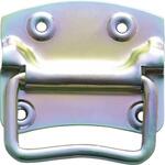 TO-90 トランクハンドル TO型 TO-90 LAMP(スガツネ工業)