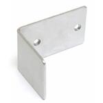 FXSU0-0302AK フットハンドル FXSU0-0302AK 引戸用 FXSU0-0302AK LAMP(スガツネ)