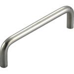 H-42-CT-15 チタン合金製ハンドル H-42-CT型 H-42-CT-15 LAMP(スガツネ)