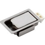 LC-48-3 フラッシュラッチ LC-48型 LC-48-3 LAMP(スガツネ)