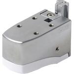 FSL-V36 フリースライドロック FSL-V36 FSL-V36 LAMP(スガツネ)
