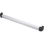 TSB-3CLM 電磁石式電気錠 マグナロック タッチセンサーバー TSB-3CLM TSB-3CLM LAMP(スガツネ)
