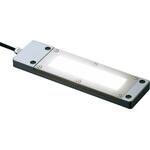 LEDタフライト SL-TGH型 SL-TGH2-24-WNSL LAMP(スガツネ)