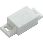 MC-JM50WT クリーンマグネットキャッチ MC-JM50 MC-JM50WT LAMP(スガツネ)