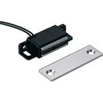 シグナルマグネットキャッチ SMC型 SMC-101B LAMP(スガツネ)