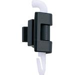 抜き差し蝶番 180°開き抜き差し蝶番 212-900型、212-950型 212-9004 LAMP(スガツネ)
