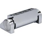 HG-JH210 パワーアシストヒンジ ステンレス鋼製アシストヒンジ HG-JH210 HG-JH210 LAMP(スガツネ)