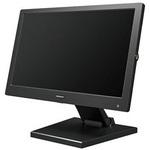 4K UHD 15.6型業務用液晶ディスプレイ ADTECHNO(エーディテクノ)