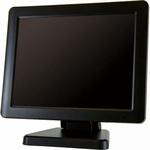 HDCP対応9.7型業務用液晶ディスプレイ ADTECHNO(エーディテクノ)