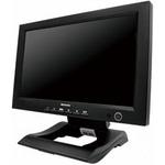 HDCP対応10.1型業務用液晶ディスプレイ ADTECHNO(エーディテクノ)