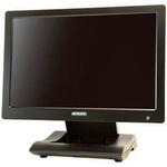 10.1型高解像度液晶搭載 業務用液晶ディスプレイ ADTECHNO(エー 10.1型高解像度液晶搭載 業務用液晶ディスプレイ ADTECHNO(エー