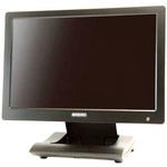 LCD1015S 10.1型高解像度液晶搭載 業務用液晶ディスプレイ ADTECHNO(エーディテクノ)
