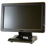 LCD1012T HDCP対応10.1型業務用タッチパネル液晶ディスプレイ ADTECHNO(エーディテクノ)