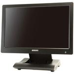 10.1型高解像度液晶搭載 業務用タッチパネル液晶ディスプレイ ADTECHNO(エーディテクノ)