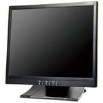 Adtechno(エーディーテクノ)ディスプレイモニター HDMI搭載スクウェア型 マルチインターフェース液晶モニター