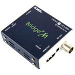 HDMI→SDIコンバーター ADTECHNO(エーディテクノ)