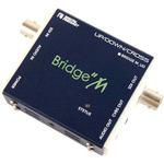 M_UD アップ/ダウン/クロスSDIコンバーター 1台 ADTECHNO(エーディ