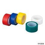 アズピュアクリーンルーム用テープ アズピュア(アズワン)
