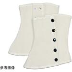 帆布脚絆 ホック式 HK-18シリーズ 日光物産(NIKKO)