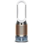 PH05 WG Dyson Purifier Humidify+Cool PH2 De-Nox 加湿空気清浄機 ホワイト/ゴールド ダイソン