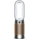 HP12 WG Dyson Purifier Hot+Cool HP2 De-NOx  空気清浄ファンヒーター Dyson Purifier Hot+Cool HP2 De-NOx ダイソン