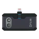 【レンタル】スマホ/タブレット用赤外線サーモグラフィカメラ iOS対応 ONE Proシリーズ レンタル Flir(フリアーシステムズ)