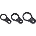 3PCS ベンツボージョイントナットレンチ JTC