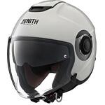 YJ22II ZENITH ワイズギア