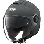 YJ22II ZENITH ワイズギア