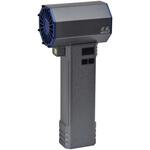 エアダスターブロワー 突風GUN イーグル 日動工業