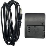 MK-9503 MK-220/MK-220HG用急速充電器 JFEアドバンテック