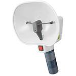 MK-730Air エアリークチェッカー JFEアドバンテック