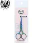 HM-009 EFプレミアムシザー EDUCATIONFIRST