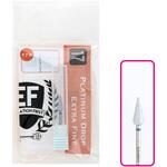 HMB-17 EF ビット F EDUCATIONFIRST