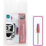 HMB-18 EF ビット M EDUCATIONFIRST