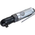 ラチェットレンチ 9.5mm SHINANO(信濃)