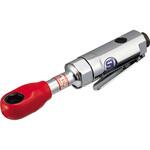 SI-1288 スルーラチェットレンチ SHINANO(信濃)