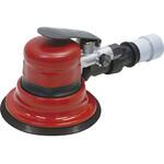 SI-3121M ダブルアクションサンダー SHINANO(信濃)