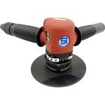 ベベラー R3タイプ SHINANO(信濃)