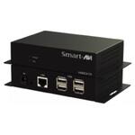 USB2CX USB2.0延長器 ジャパンマテリアル