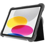 2281 Edge Folioケース iPad第10世代 ブレントヘブン