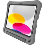 2350 Bounce ケース-iPad 第10世代 ブレントヘブン