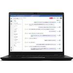 VR-RS100RDW リアルタイム音声認識&通話録音アプリ VR-RS100RDW タカコム
