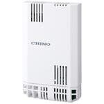 壁取付形温湿度計 CHINO(チノー)