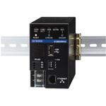 SC5000-NNC クラウド接続機能付きWebレコーダー CHINO(チノー)