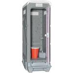 10113002 簡易水洗タイプ 洋式 旭ハウス工業