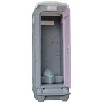 簡易水洗タイプ 和式 旭ハウス工業