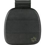 クッション クラッシーミッキー ヒップ型 ボンフォーム